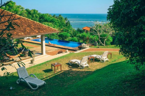  Highland Villa  Weligama